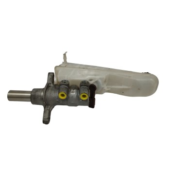 Recambio de bomba freno para peugeot expert furgón v 1.5 bluehdi 120 referencia OEM IAM 9805232280 03350891561 
