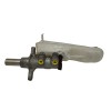 Recambio de bomba freno para peugeot expert furgón v 1.5 bluehdi 120 referencia OEM IAM 9805232280 03350891561 