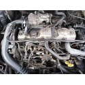 FORD MONDEO IV (BA7)