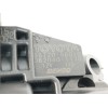 Recambio de elevalunas delantero izquierdo para lexus is200 (ds2/is2) 2.2 d-cat referencia OEM IAM TIJERA 8572058010 