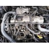 ford mondeo ber. (ca2) del año 2009