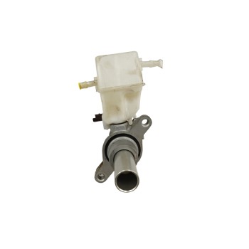 Recambio de bomba freno para peugeot expert furgón v 1.5 bluehdi 120 referencia OEM IAM 9805232280 03350891561 