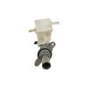 Recambio de bomba freno para peugeot expert furgón v 1.5 bluehdi 120 referencia OEM IAM 9805232280 03350891561 