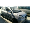 KIA PICANTO I (SA)
