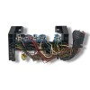 Recambio de caja reles / fusibles para nissan cabstar 01.04  3.0 diesel referencia OEM IAM   