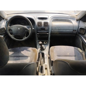Recambio de carroceria corte para renault laguna (b56) 2.2 turbodiesel referencia OEM IAM   