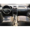 Recambio de carroceria corte para renault laguna (b56) 2.2 turbodiesel referencia OEM IAM   