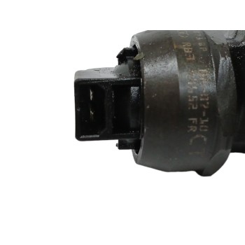 Recambio de inyector para seat ibiza (6l1) 1.4 tdi referencia OEM IAM 038130073BP  