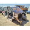 nissan primastar (x83) del año 2006