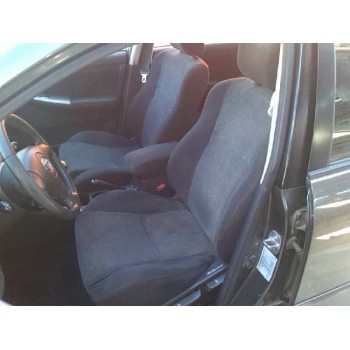 toyota corolla (e12) del año 2002