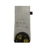 Recambio de bomba freno para peugeot expert furgón v 1.5 bluehdi 120 referencia OEM IAM 9805232280 03350891561 