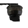 Recambio de inyector para seat ibiza (6l1) 1.4 tdi referencia OEM IAM 038130073BP  