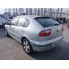 seat leon (1m1) del año 2005