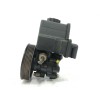Recambio de bomba direccion para ssangyong musso 2.9 turbodiesel cat referencia OEM IAM  SALIDA DEPOSITO ROTA 