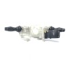Recambio de mando multifuncion para renault megane iii berlina 5 p authentique referencia OEM IAM 255670017RA  