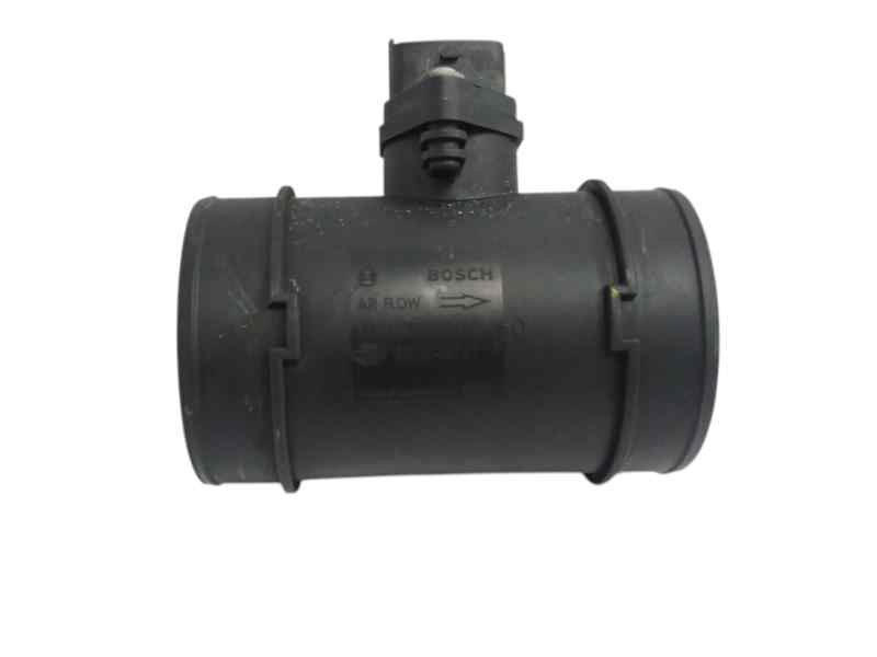 Recambio de caudalimetro para nissan cabstar 01.04 3.0 diesel referencia OEM IAM 2268069T 0281002663 Recambio de caudalimetro para nissan cabstar 01.04 3.0 diesel referencia OEM IAM 2268069T 0281002663