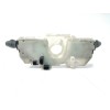 Recambio de mando multifuncion para renault megane iii berlina 5 p authentique referencia OEM IAM 255670017RA  