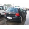 volkswagen golf iv berlina (1j1) del año 1998