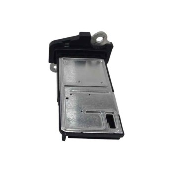 Recambio de caudalimetro para toyota c-hr (_x1_) 1.8 hybrid (zyx10_, zyx11_) referencia OEM IAM 222040Y010  