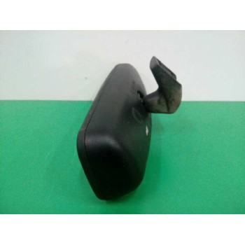 Recambio de espejo interior para land rover freelander (ln) e targa referencia OEM IAM   