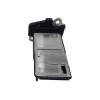 Recambio de caudalimetro para toyota c-hr (_x1_) 1.8 hybrid (zyx10_, zyx11_) referencia OEM IAM 222040Y010  