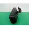 Recambio de espejo interior para land rover freelander (ln) e targa referencia OEM IAM   