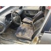 Recambio de carroceria corte para renault laguna (b56) 2.2 turbodiesel referencia OEM IAM   