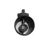 Recambio de caudalimetro para nissan cabstar 01.04  3.0 diesel referencia OEM IAM 2268069T 0281002663 