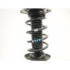 Recambio de amortiguador delantero izquierdo para peugeot expert furgón v 1.5 bluehdi 120 referencia OEM IAM 9821596680  