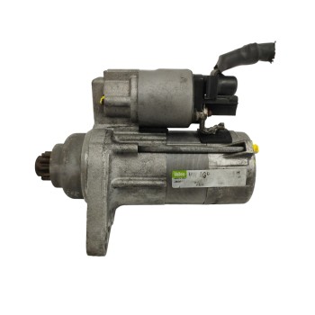 MOTOR ARRANQUE 