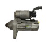 Recambio de motor arranque para volkswagen t5 transporter/furgoneta 1.9 tdi cat (axb) referencia OEM IAM   