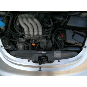 volkswagen new beetle (9c1/1c1) del año 2000