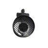 Recambio de caudalimetro para nissan cabstar 01.04  3.0 diesel referencia OEM IAM 2268069T 0281002663 
