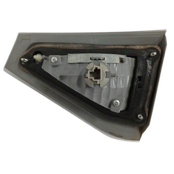 Recambio de piloto trasero izquierdo interior para subaru impreza g12 1.5 referencia OEM IAM 84912FG091  