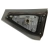 Recambio de piloto trasero izquierdo interior para subaru impreza g12 1.5 referencia OEM IAM 84912FG091  