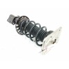 Recambio de amortiguador delantero izquierdo para peugeot expert furgón v 1.5 bluehdi 120 referencia OEM IAM 9821596680  
