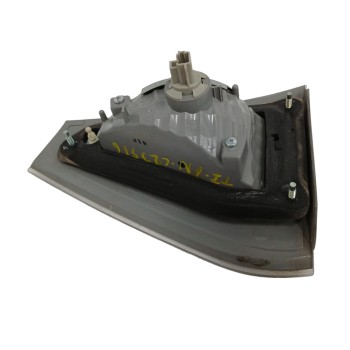 Recambio de piloto trasero izquierdo interior para subaru impreza g12 1.5 referencia OEM IAM 84912FG091  