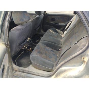 Recambio de carroceria corte para renault laguna (b56) 2.2 turbodiesel referencia OEM IAM   