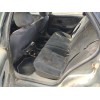 Recambio de carroceria corte para renault laguna (b56) 2.2 turbodiesel referencia OEM IAM   