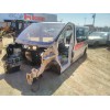 nissan primastar (x83) del año 2006