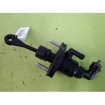 Recambio de bomba embrague para kia venga concept referencia OEM IAM   