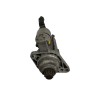 Recambio de motor arranque para volkswagen t5 transporter/furgoneta 1.9 tdi cat (axb) referencia OEM IAM   