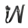 Recambio de cinturon seguridad delantero derecho para nissan cabstar 01.04  3.0 diesel referencia OEM IAM 868449X200  