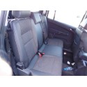 OPEL ZAFIRA B FURGONETA/MONOVOLUMEN (A05)