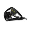 Recambio de cinturon seguridad delantero derecho para nissan cabstar 01.04  3.0 diesel referencia OEM IAM 868449X200  