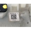 Recambio de mando multifuncion para renault megane iii berlina 5 p authentique referencia OEM IAM 255670017RA  