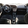 peugeot 306 berlina 3/4/5 puertas (s2) del año 2000