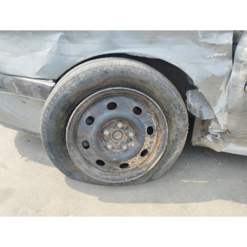 Recambio de carroceria corte para renault laguna (b56) 2.2 turbodiesel referencia OEM IAM   