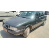 audi 80 avant del año 1994