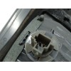 Recambio de piloto trasero izquierdo interior para subaru impreza g12 1.5 referencia OEM IAM 84912FG091  